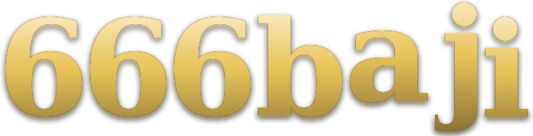 666baji logo