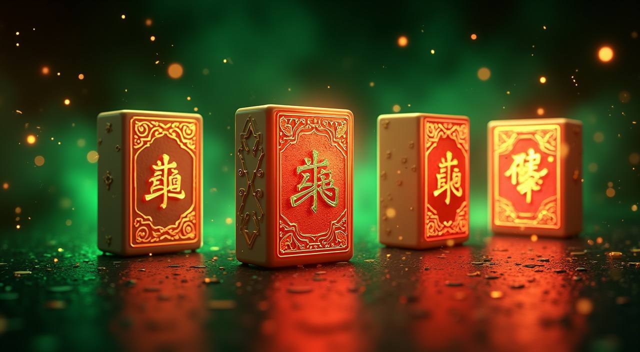 666baji লাইভ সোয়ারি বাকারা