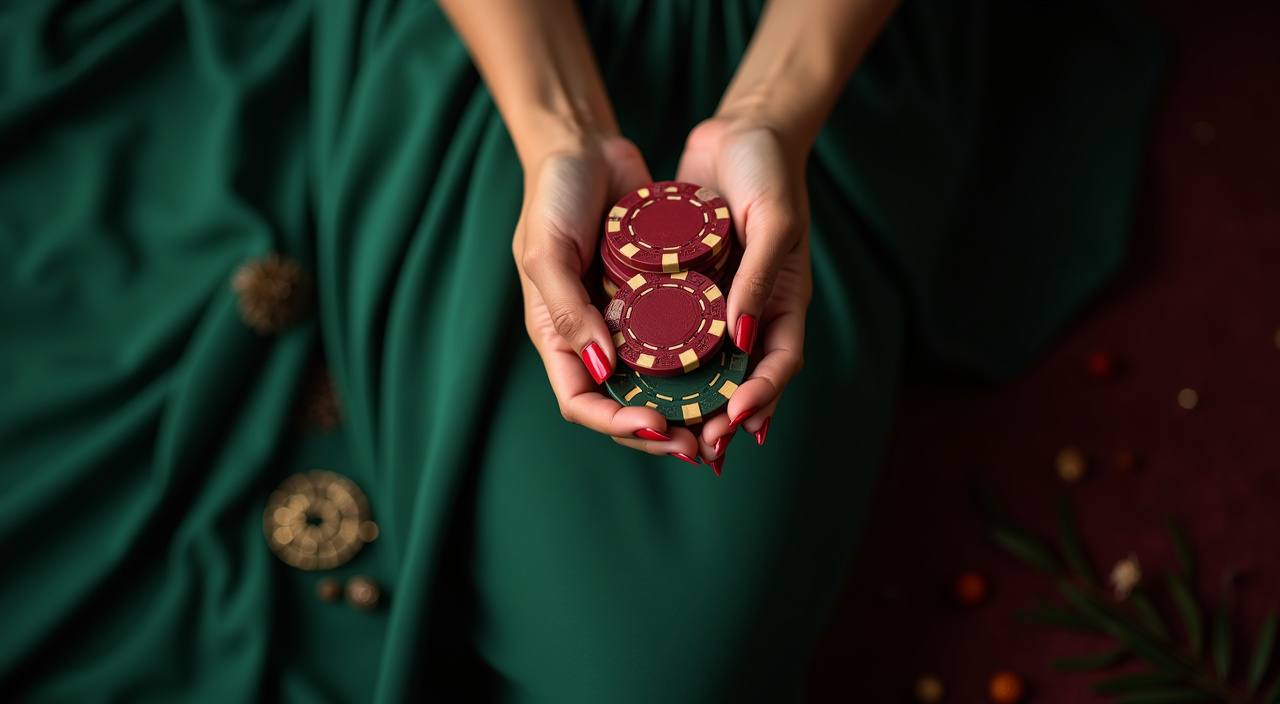 666baji লাইভ ক্যাসিনো হোল্ডেম