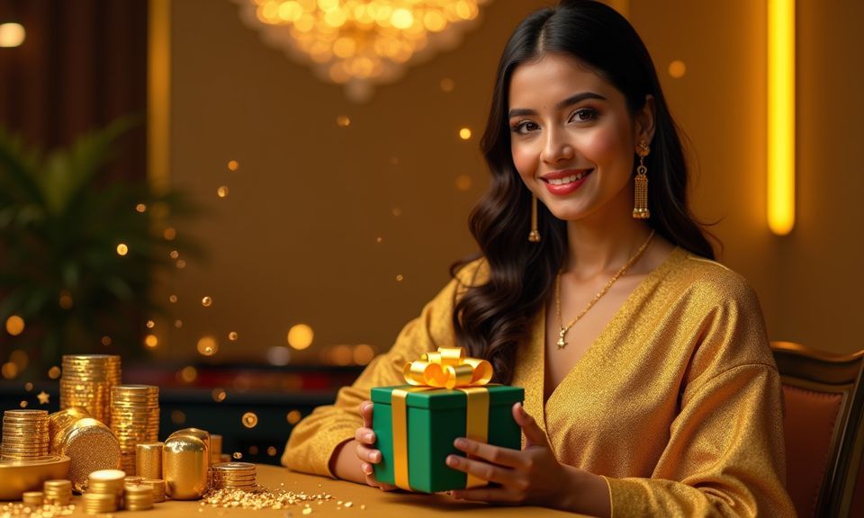 666baji আমাদের বেসবল বেটিং লবিতে কী আছে